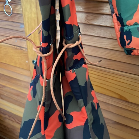 Fatigue boots - BRAND NEW - Picture 2 of 3